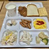 コンフォートホテル熊本新市街（熊本県 ビジネスホテル） / 5