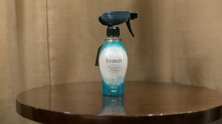 セミダブル ルーム（禁煙）