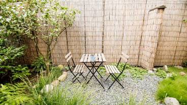 施設からの眺望 / 14