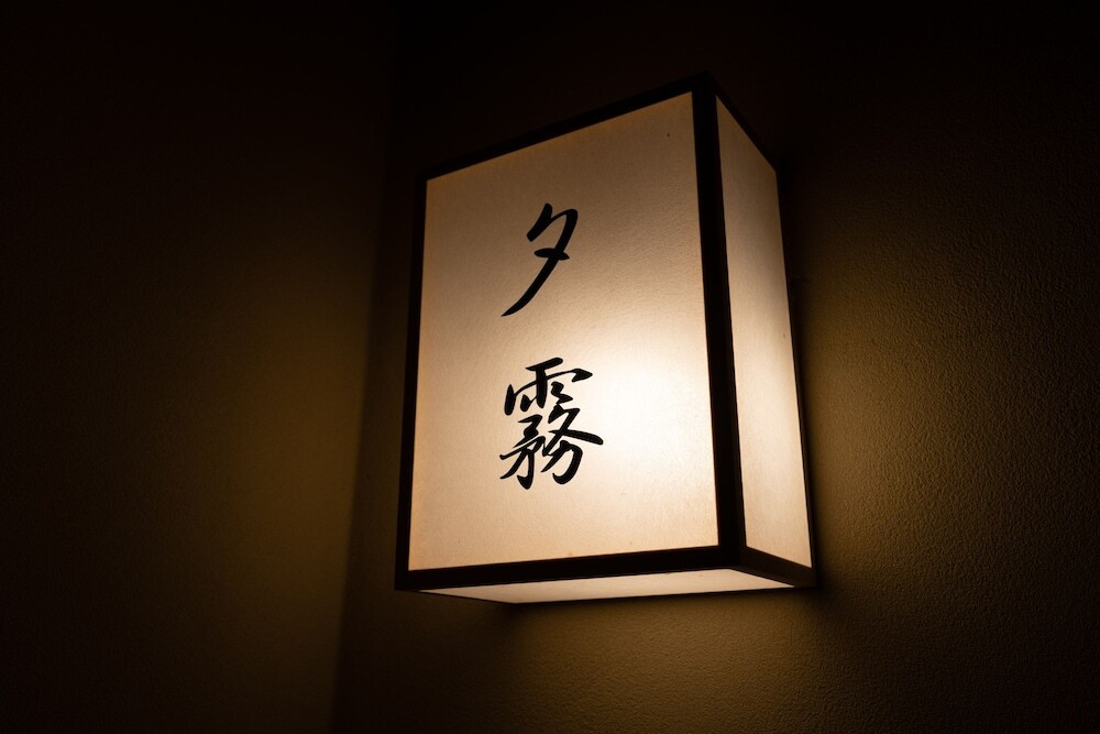 客室