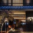 京都グランベルホテル