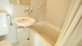 禁煙 セミダブル ルーム