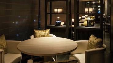 レストラン / 11