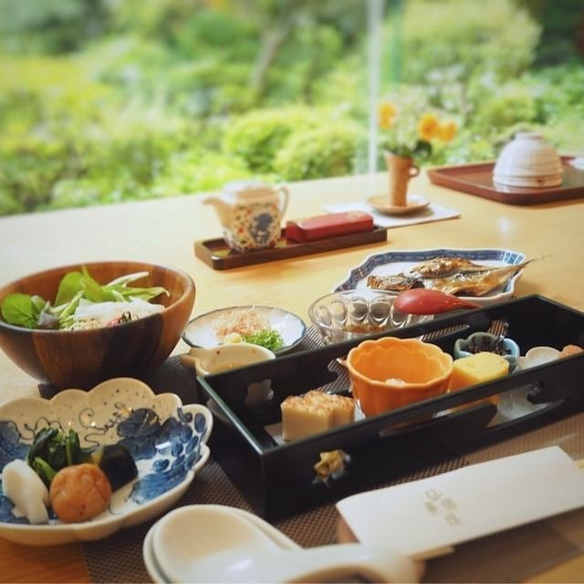 yu_cozylifeさんの写真 / 1