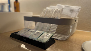 1ベッドルーム ホリデー ホーム (たちばな)