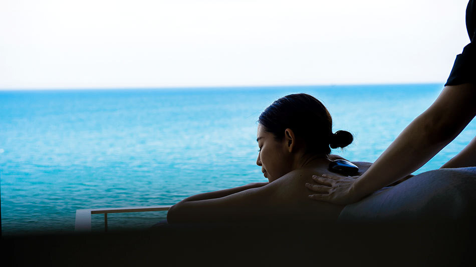 皆生 游月3517559