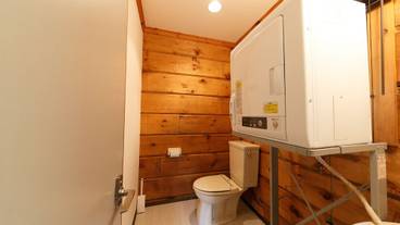 バスルーム / 19