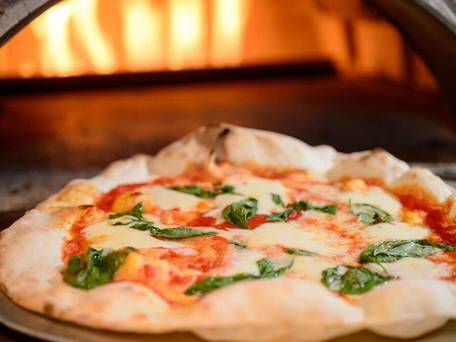 蓼科温泉 蓼科グランドホテル滝の湯 / 4