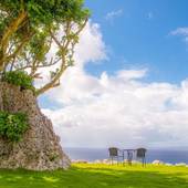 Hanalee Villa Kouri（沖縄県 別荘・ヴィラ・コンドミニアム） / 5