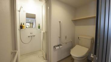 バスルーム / 18