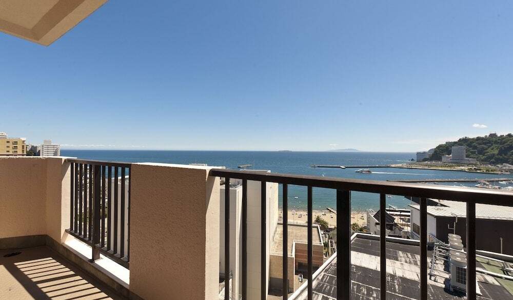 家族でのんびりできる
キッチン付きのお部屋 / 3