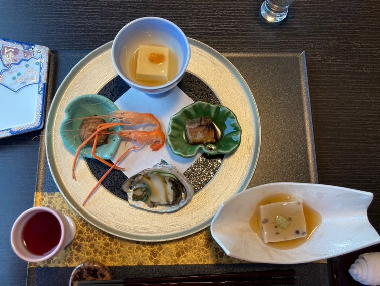 rinrinpinkyさんの写真 / 5