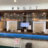 東横イン川口駅前（埼玉県 ビジネスホテル） / 3