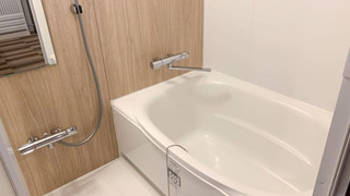 スーペリア ルーム 禁煙