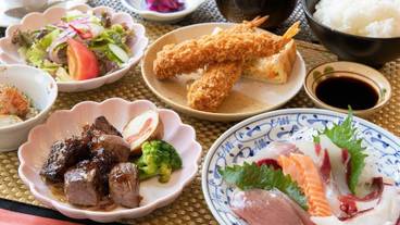 レストラン / 23