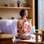 岡山の歴史と魅力を体感。贅沢な滞在ができる高級旅館10選