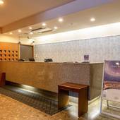 コートホテル旭川（北海道 ビジネスホテル） / 2