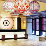 金沢のおしゃれなホテル＆旅館おすすめ13選！かわいい宿に泊まろう♡【石川県】