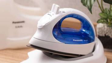 客室の設備とサービス / 30