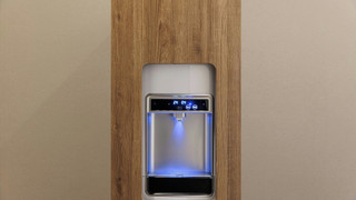 ルーム ダブルベッド 1 台 禁煙