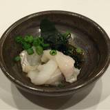 つきじ芳野吉弥（ツキジヨシノキチヤ）