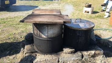 エコツアー / 21