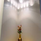 グランドベース博多住吉（福岡県 アパートメント） / 2