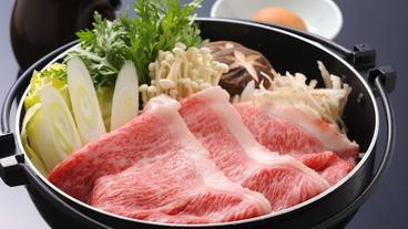 食事・飲み物 / 4