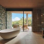 Villa El Cielo Ishigaki（沖縄県 別荘・ヴィラ・コンドミニアム） / 4