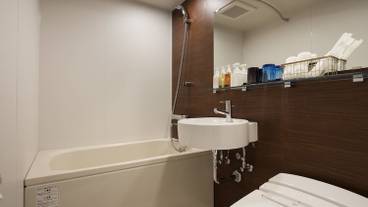 バスルーム / 13