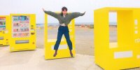 初めての福岡観光で行っておくべき、定番のスポット7選！