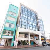 ホテル スマートスリープス（大分県 カプセルホテル） / 3