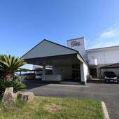 マリンリゾートホテルマーレ（広島県 リゾートホテル） / 4