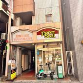 ホテル柳橋（東京都 ビジネスホテル） / 4