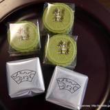 落雁 諸江屋 金沢百番街店（ラクガンモロエヤ）