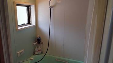 施設内の設備 / 6