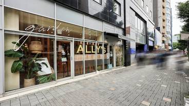 レストラン / 18