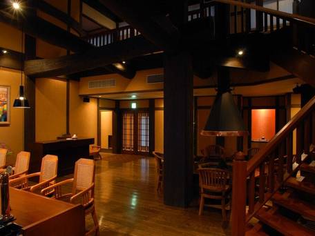 湯布院温泉 東匠庵 / 5