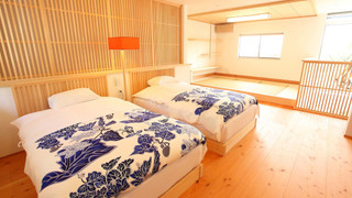 デザイン ヴィラ