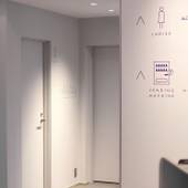 東横イン羽田空港2(東京都 ビジネスホテル) / 2