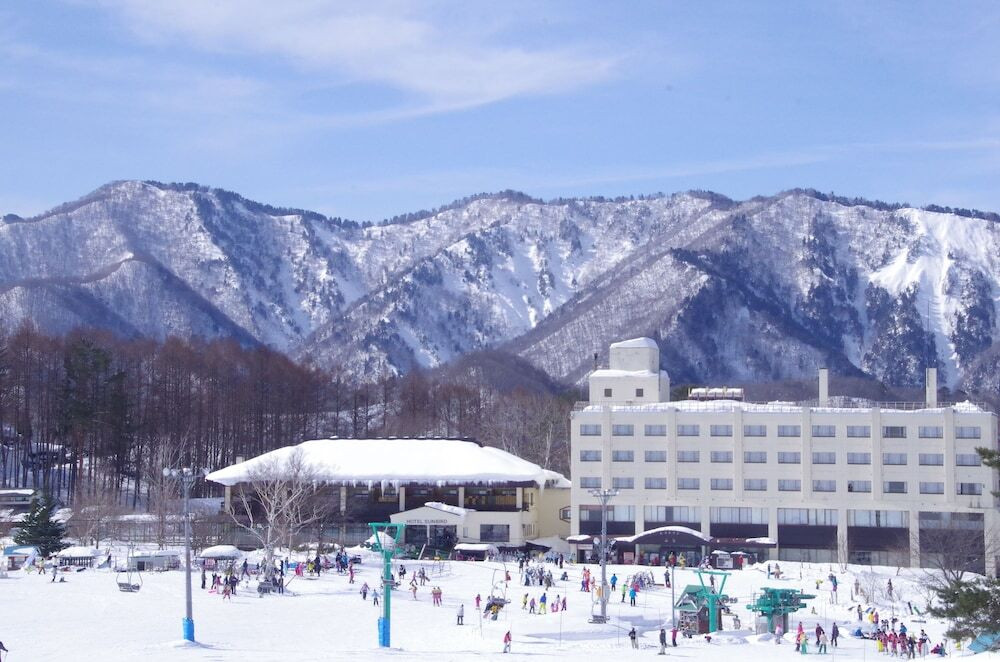 メイン イメージ