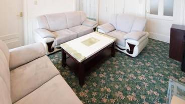 リビングルーム / 39