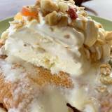 ブロック ブロック ブルー ポイント（ブロックブロックブルーポイント）