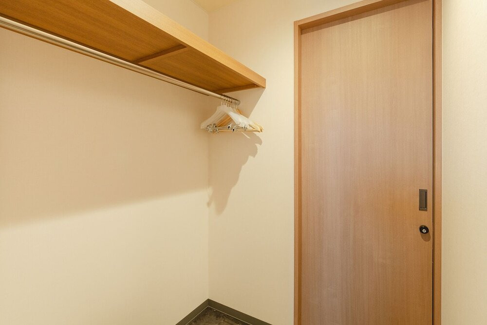 客室