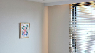 スーペリア ダブルルーム (シャワーブースのみ)