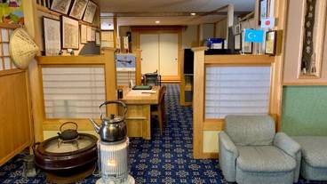 専用キッチン / 7