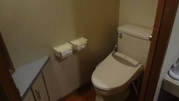 バスルーム / 12