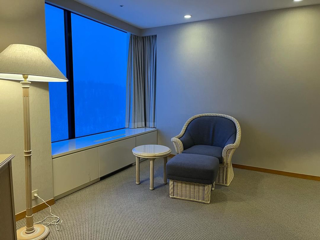 shio_tabitocafeさんの写真 / 6