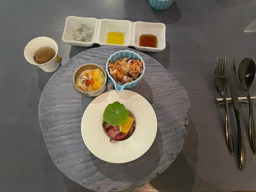 fuuu.11sさんの写真 / 3