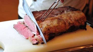 食事・飲み物 / 3